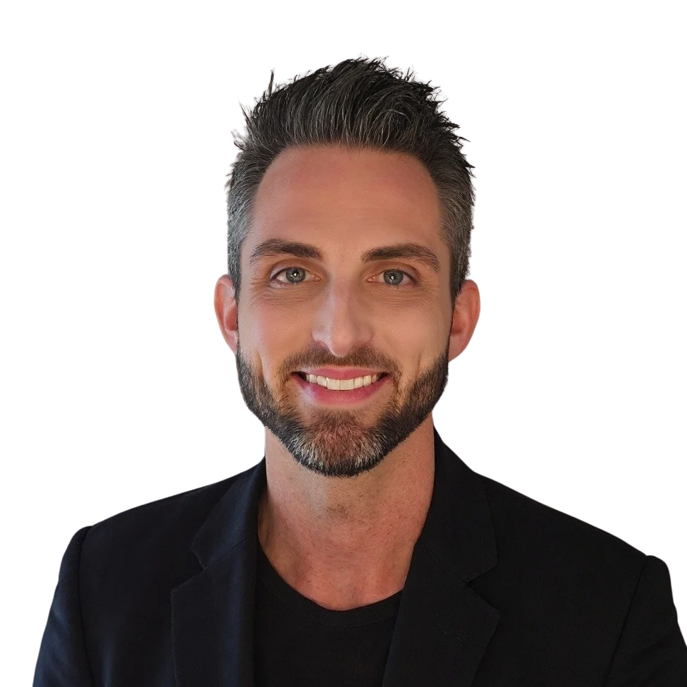 Evan Unick